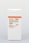 Dung dịch chuẩn Thiếc (Sn 1000)