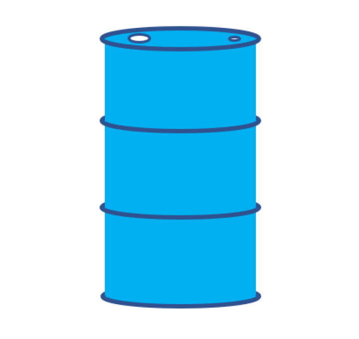 Toluene