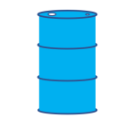 Toluene