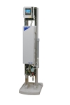 Máy phân tích độ đục (TUF-1600)