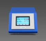 Máy đo hoạt độ nước EZ-200 (Hãng Freund)