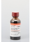 Wetting Tension Test Mixture No.27.3