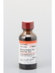 Wetting Tension Test Mixture No.30.0