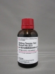 Wetting Tension Test Mixture No.32.0