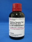 Wetting Tension Test Mixture No.33.0