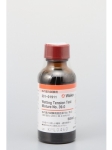 Wetting Tension Test Mixture No.39.0