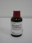 Wetting Tension Test Mixture No.41.0