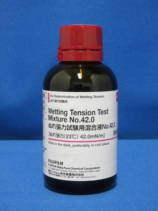 Wetting Tension Test Mixture No.42.0