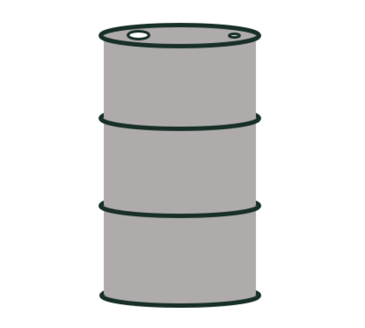 Xylene