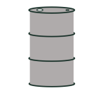 Xylene